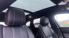 Land Rover Range Rover Velar 2.0 D200 Edition 5dr Auto Diesel Estate